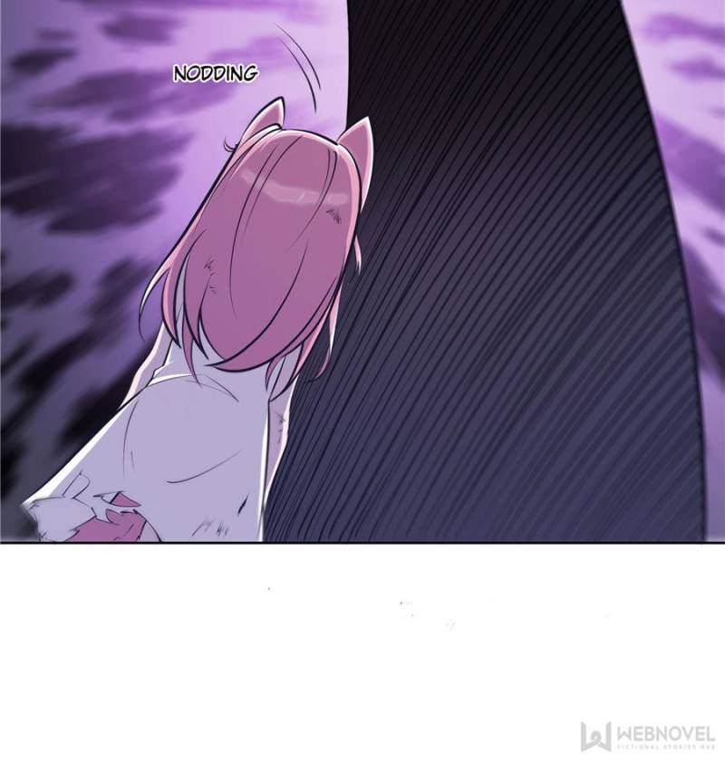 Vampires and Knight chapter 5 - page 31
