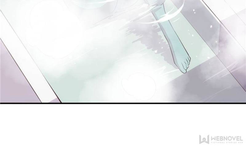 Vampires and Knight chapter 7 - page 23