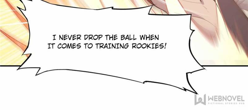 Vampires and Knight chapter 8 - page 30
