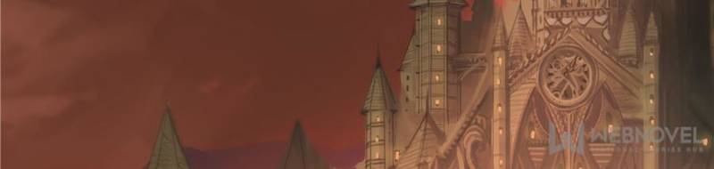 Vampires and Knight chapter 3 - page 12