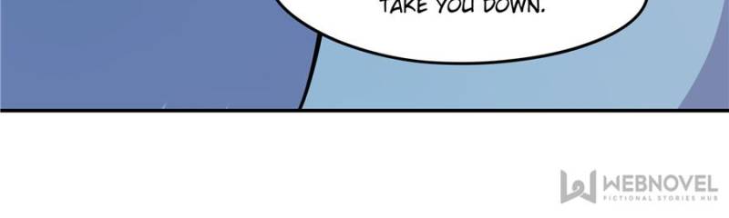 Vampires and Knight chapter 3 - page 42