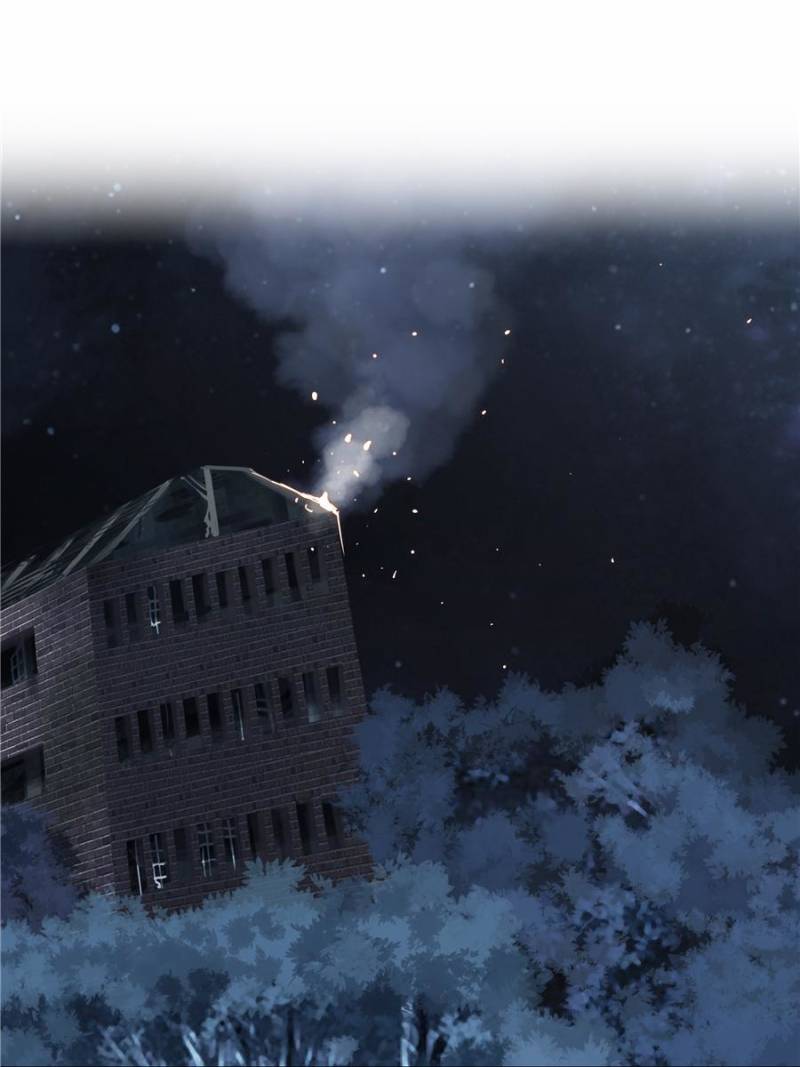 Vampires and Knight chapter 18 - page 28