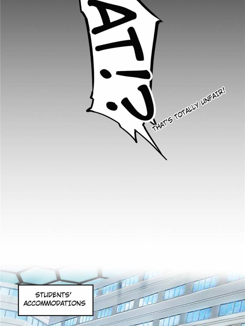 Vampires and Knight chapter 11 - page 22