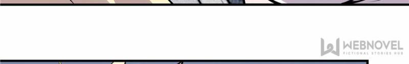 Vampires and Knight chapter 11 - page 26