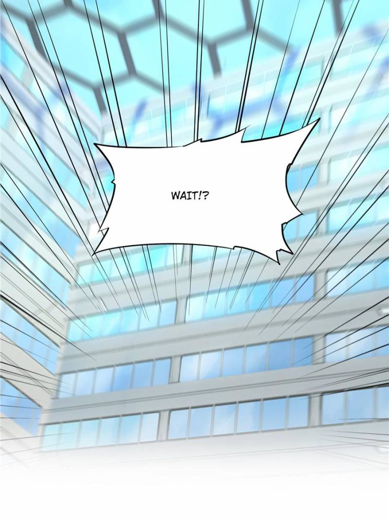 Vampires and Knight chapter 11 - page 28