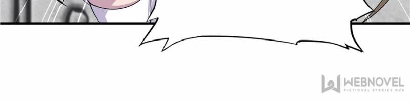 Vampires and Knight chapter 11 - page 4