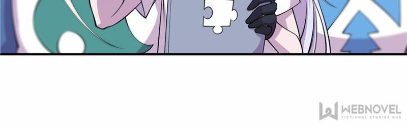 Vampires and Knight chapter 12 - page 20