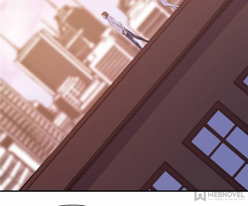 Vampires and Knight chapter 12 - page 41