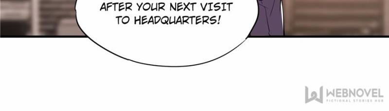 Vampires and Knight chapter 12 - page 48