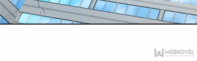 Vampires and Knight chapter 12 - page 62