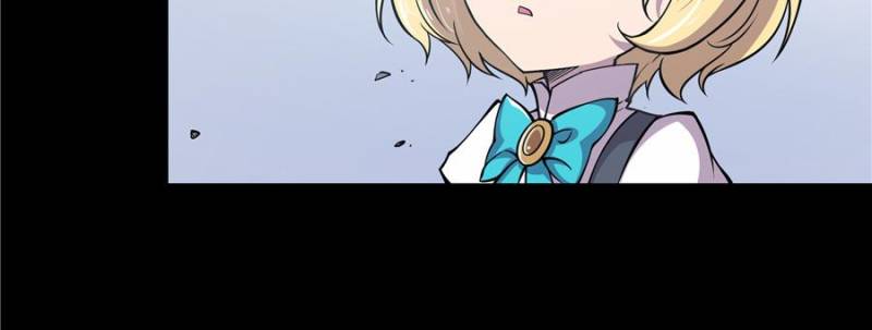 Vampires and Knight chapter 14 - page 19