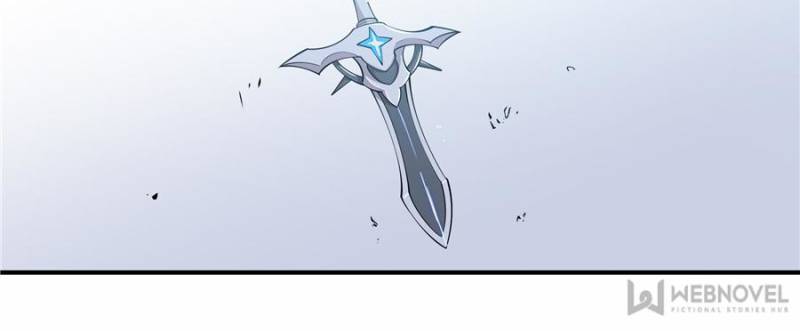 Vampires and Knight chapter 14 - page 22
