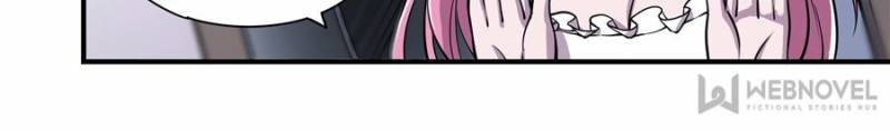 Vampires and Knight chapter 15 - page 41