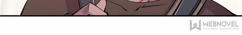 Vampires and Knight chapter 15 - page 49