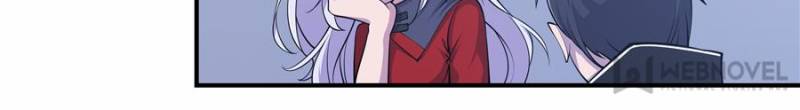 Vampires and Knight chapter 17 - page 29
