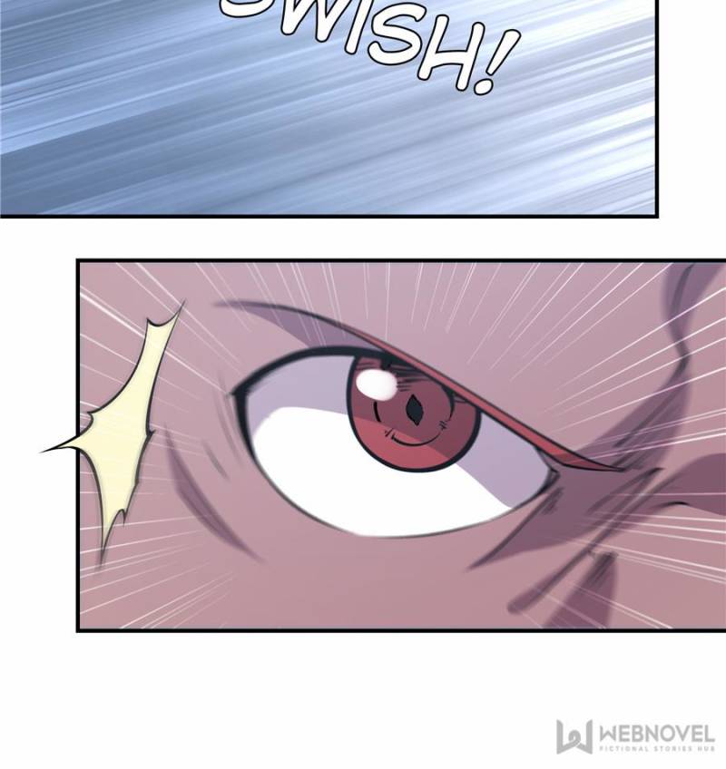 Vampires and Knight chapter 17 - page 3