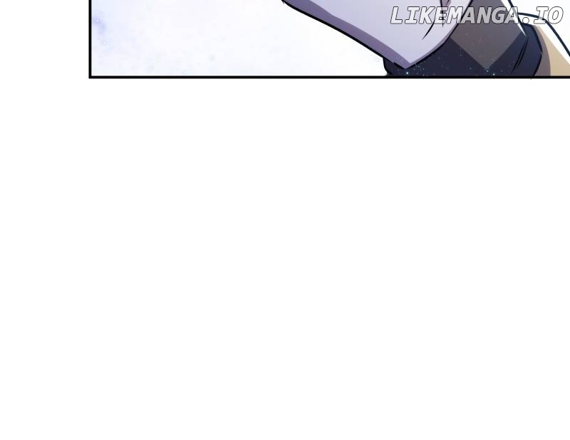 Vampires and Knight Chapter 274 - page 15
