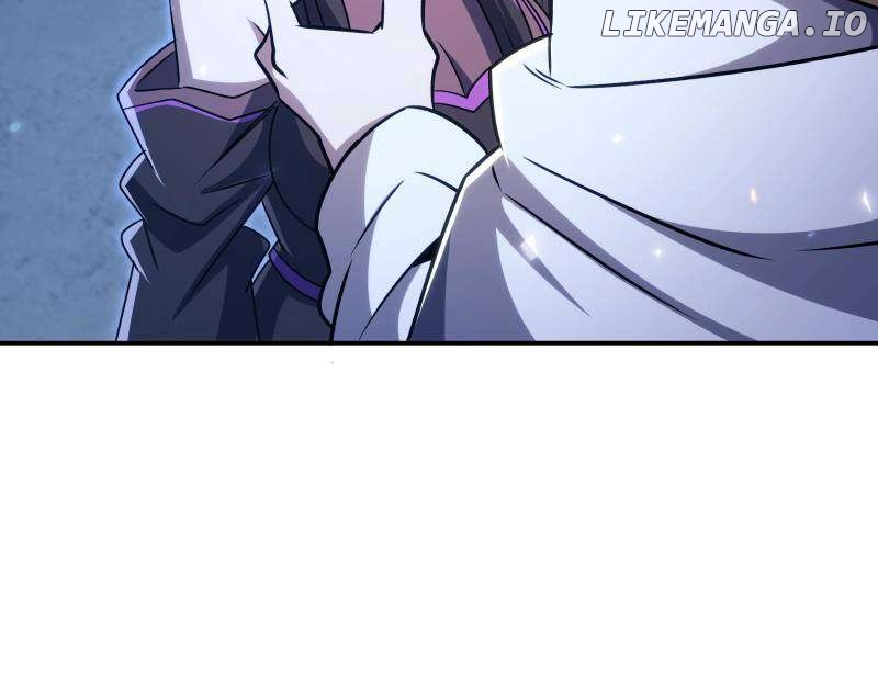 Vampires and Knight Chapter 278 - page 30