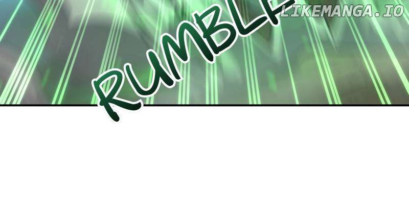 Vampires and Knight Chapter 278 - page 66