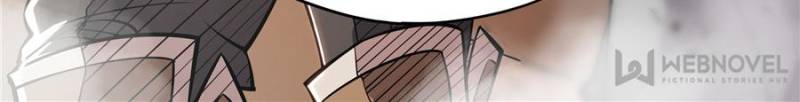 Vampires and Knight chapter 2 - page 39