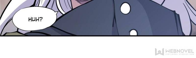 Vampires and Knight chapter 20 - page 15