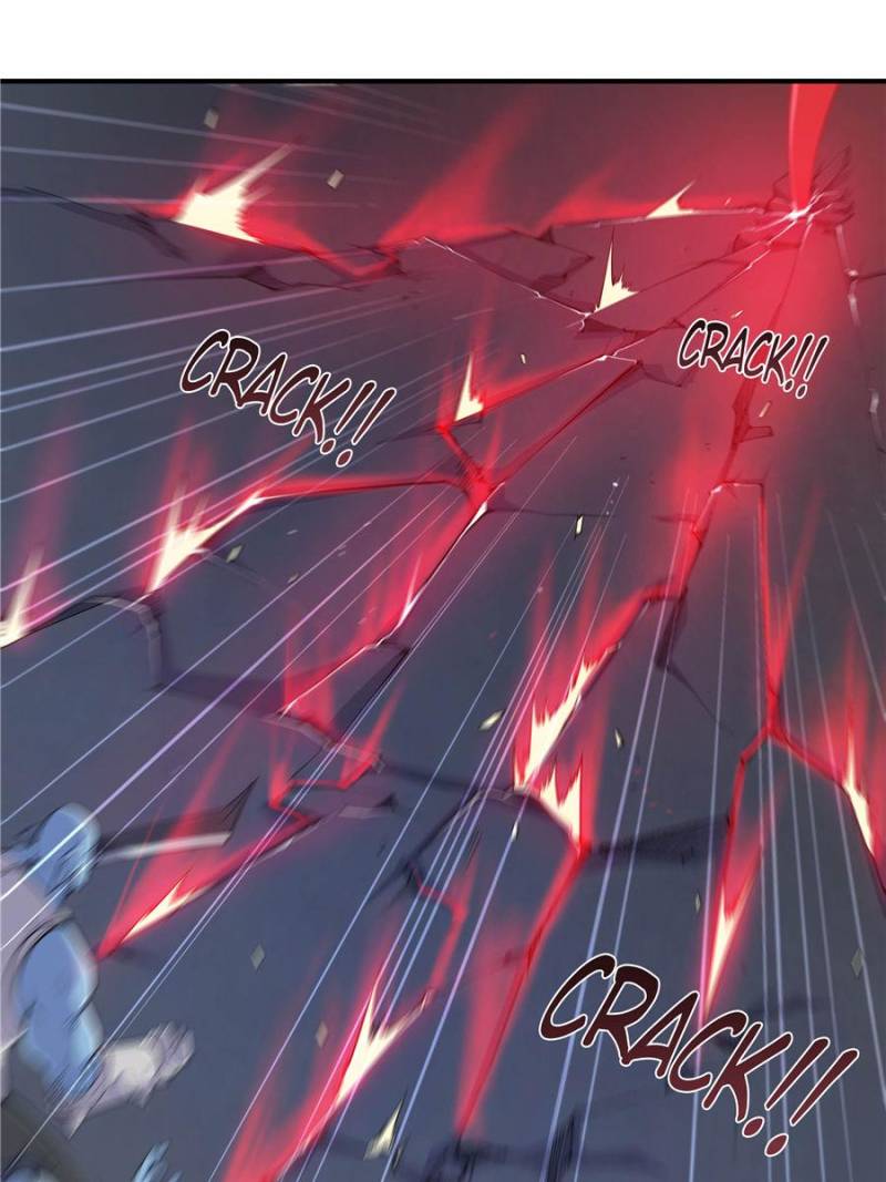 Vampires and Knight chapter 20 - page 42