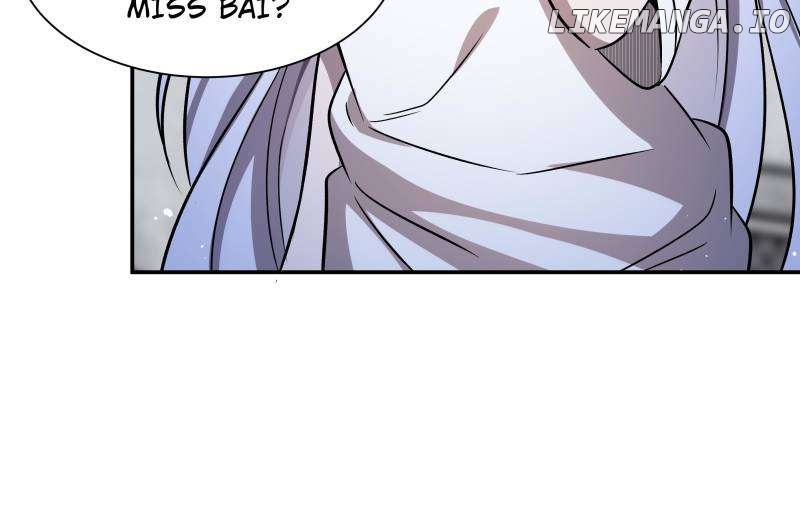 Vampires and Knight Chapter 255 - page 13