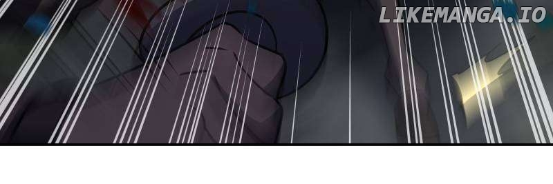 Vampires and Knight Chapter 275 - page 14