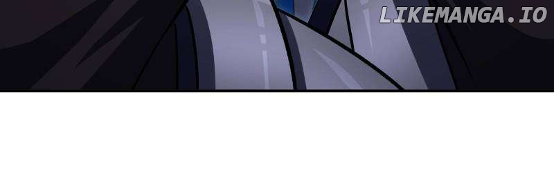 Vampires and Knight Chapter 275 - page 52
