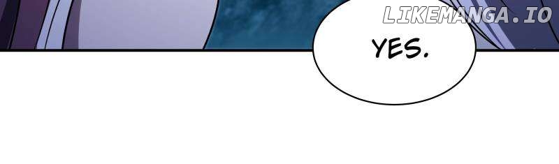 Vampires and Knight Chapter 275 - page 62
