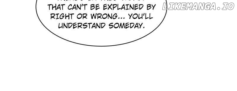 Vampires and Knight Chapter 275 - page 64