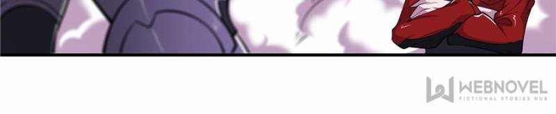 Vampires and Knight chapter 23 - page 27