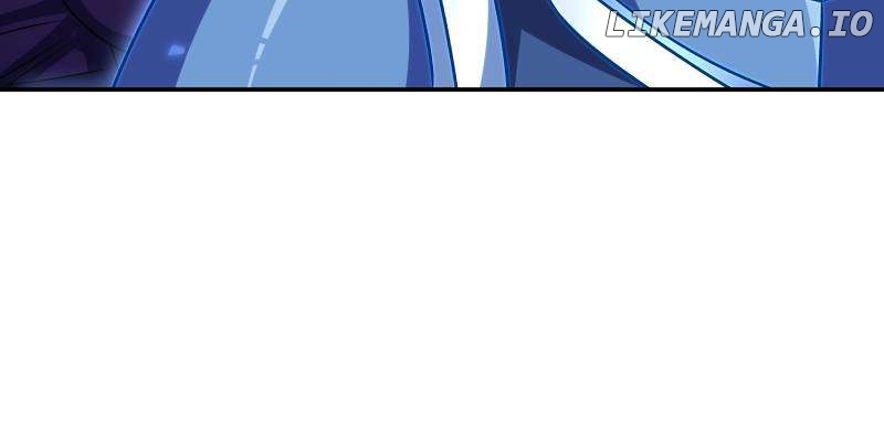 Vampires and Knight Chapter 273 - page 48