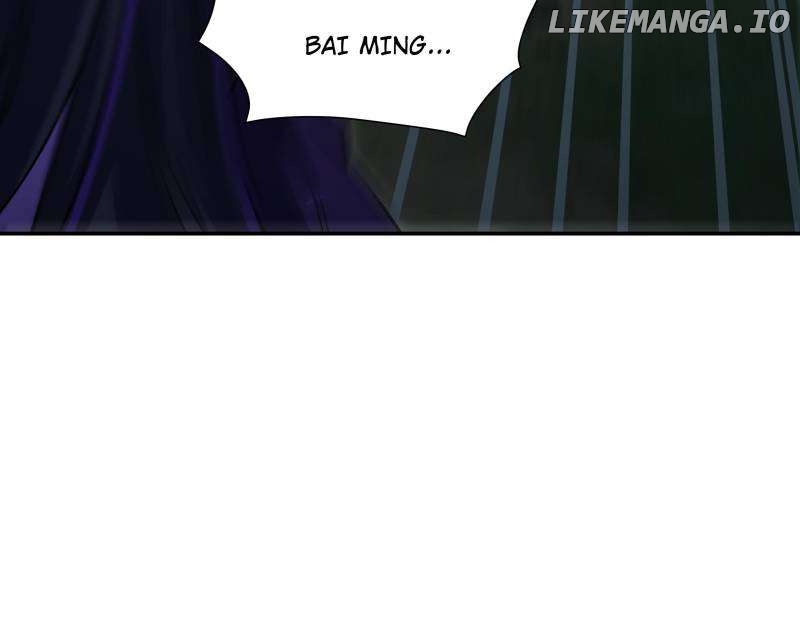 Vampires and Knight Chapter 273 - page 55