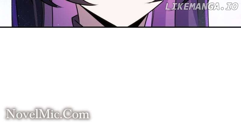Vampires and Knight Chapter 273 - page 71