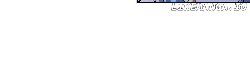 Vampires and Knight Chapter 266 - page 20