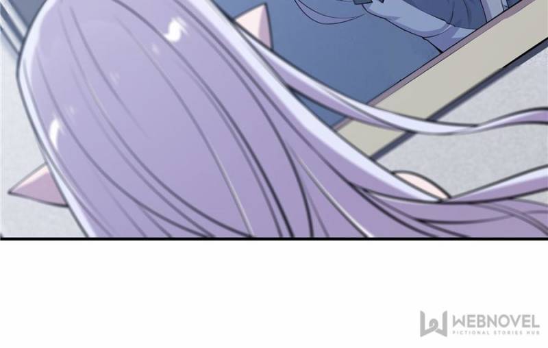 Vampires and Knight chapter 25 - page 14