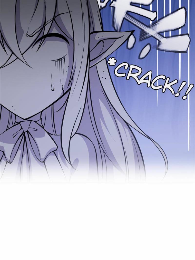 Vampires and Knight chapter 25 - page 16