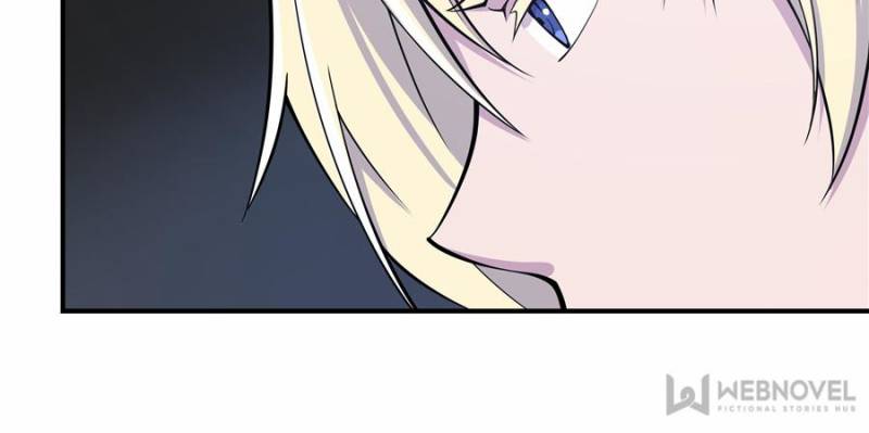 Vampires and Knight chapter 25 - page 38