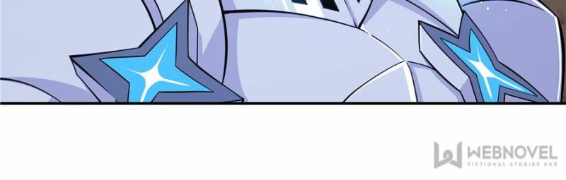 Vampires and Knight chapter 25 - page 49