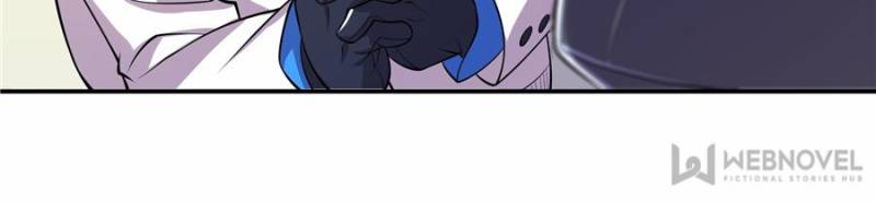 Vampires and Knight chapter 25 - page 52