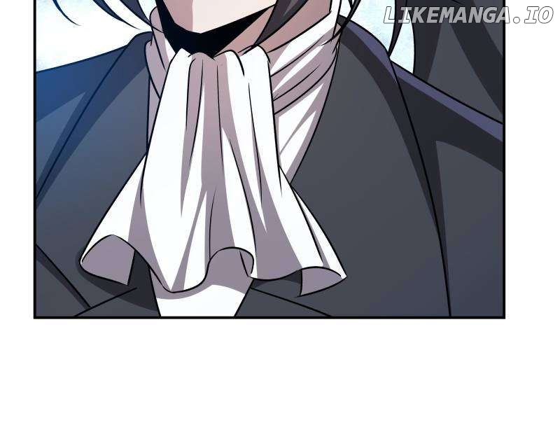 Vampires and Knight Chapter 253 - page 14