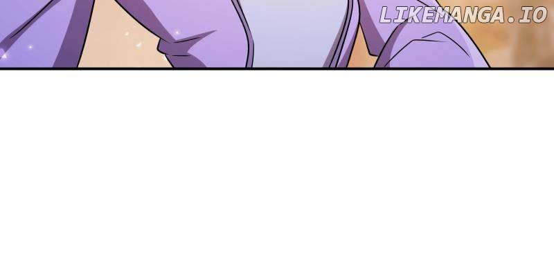 Vampires and Knight Chapter 271 - page 14