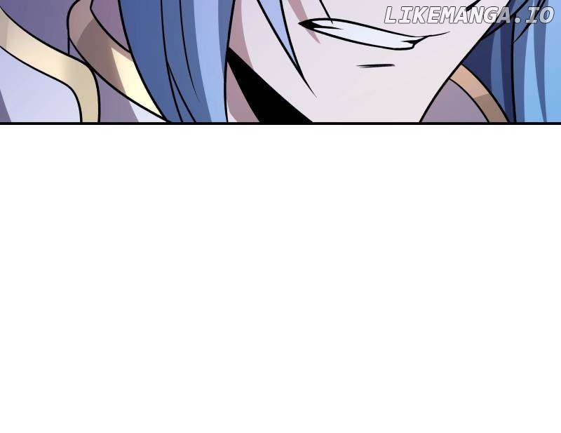 Vampires and Knight Chapter 271 - page 37