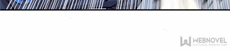 Vampires and Knight chapter 9 - page 13