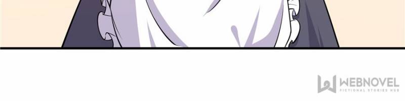 Vampires and Knight chapter 9 - page 44