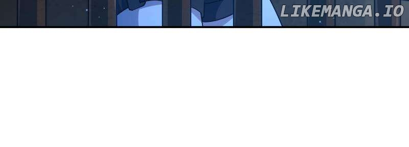 Vampires and Knight Chapter 256 - page 29