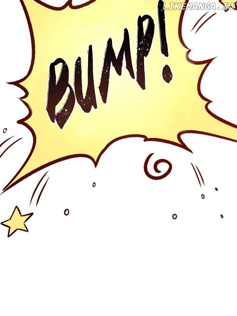 Vampires and Knight Chapter 247 - page 40