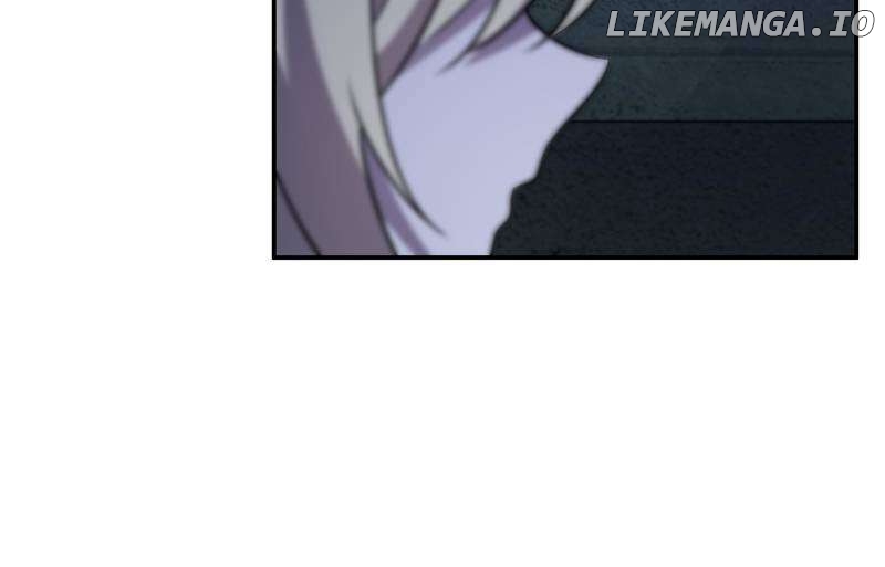 Vampires and Knight Chapter 260 - page 30