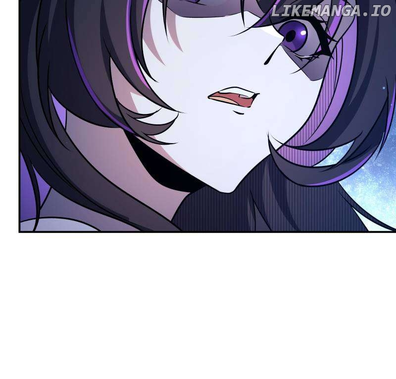 Vampires and Knight Chapter 260 - page 42
